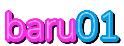 baru01 — logo kanal