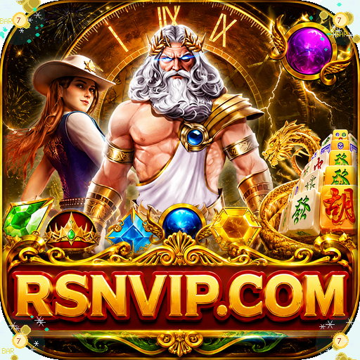 rsnvip — galeri pratinjau - APK Resmi