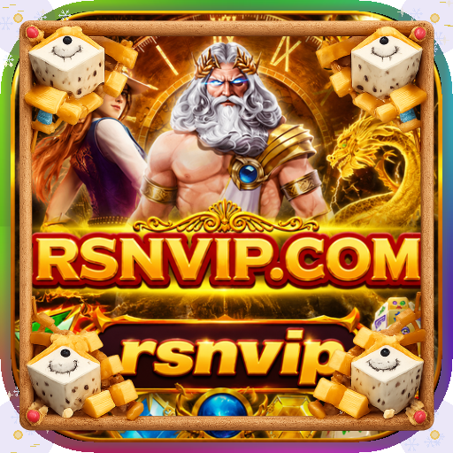 rsnvip — galeri pratinjau Resmi APK