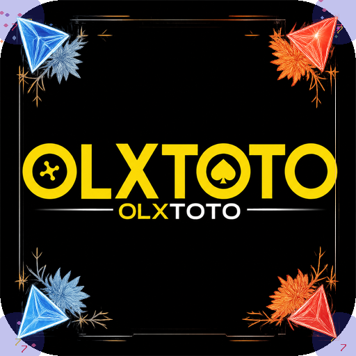 olxtoto — mitra unggulan