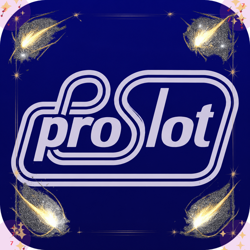 proslot — mitra unggulan